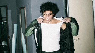 Venerdì 29 novembre il nuovo tour "Tananai Live 2024" farà tappa alla Vitrifrigo Arena di Pesaro