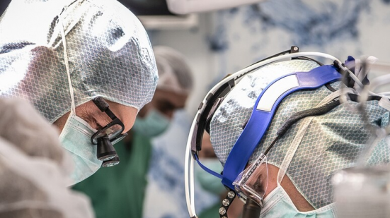 In Italia nel 2023 più di 2mila donazioni di organi e superati i 4mila trapianti, un anno senza precedenti