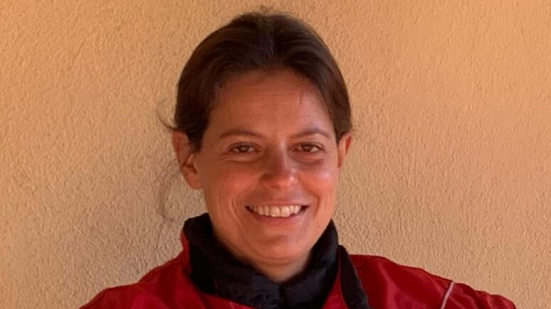 Iniziato il processo nei confronti della militante antifascista Ilaria Salis, rischia 11 anni di carcere