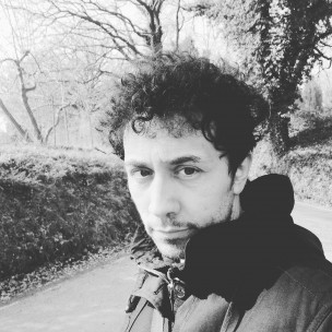 A San Costanzo il Giorno del Ricordo si celebra con la presentazione del libro di Pierluigi Cuccitto