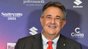 E' stata assegnata la scorta a Roberto Sergio, a.d. Rai