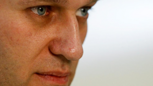 "Navalny è stato assassinato", secondo la sua portavoce