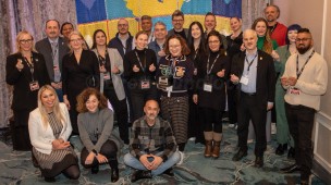 "Nel 2025 Pesaro accoglierà il Meeting Mondiale delle Città della Musica Unesco", lo annuncia Vimini