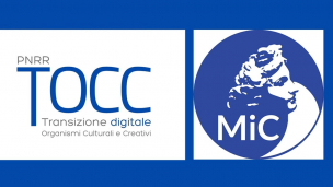 Officine Creative Marchigiane capofila del progetto vincitore di un importante bando del Ministero