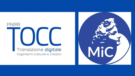 Officine Creative Marchigiane capofila del progetto vincitore di un importante bando del Ministero