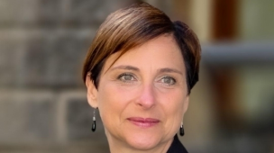 Ruggeri (M5S): "Regione e Soprintendenza non hanno ancora messo sotto vincolo il paesaggio di Riceci"