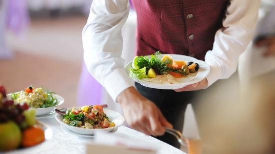 Somministrazione alimenti e bevande, CNA: "Iscrizioni aperte per il corso di aggiornamento"