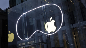 Servizi di streaming musicale, multa record da 1,8 miliardi di euro ad Apple dopo il reclamo di Spotify
