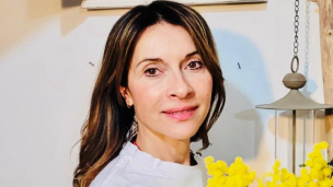 Vitri: "Finalmente il nuovo mammografo ma ora serve uno scatto nella prevenzione con l'accesso diretto"