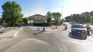 Centrodesta Pesaro: "Chiediamo il rinvio della variante di Largo Tre Martiri, prima occorre incontrare i cittadini"