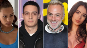 Scovati redditi per 11 milioni di euro non dichiarati dagli influencer Gianluca Vacchi, Luis Sal, Ottorini e Bertoli