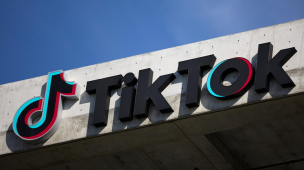 L'Antitrust ha multato TikTok per 10 milioni di euro per "inadeguati controlli sui contenuti per minori"