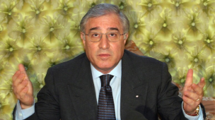 La Procura distrettuale antimafia di Firenze ha sequestrato 10,8 milioni di euro a Marcello Dell'Utri