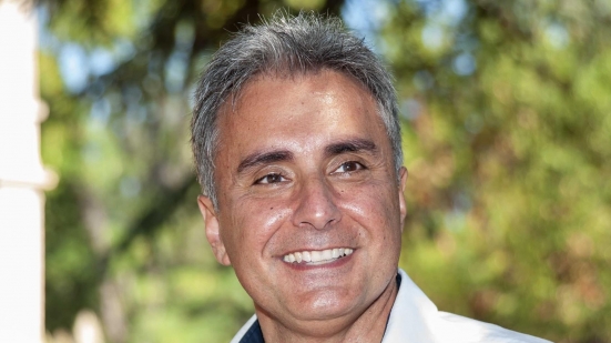 Baldelli (FdI): "Ricci consapevole di non avere chance alle europee, già si prepara per le regionali 2025"