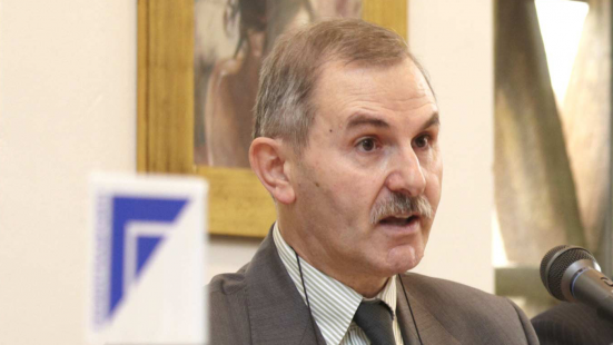 Scomparsa di Emilio Pietrelli, il cordoglio della CNA