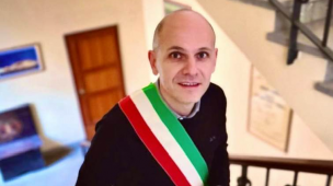 Cantiano, il sindaco Piccini: "Ho deciso di ricandidarmi"