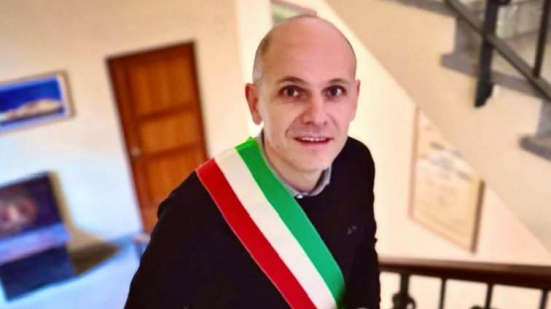 Cantiano, il sindaco Piccini: "Ho deciso di ricandidarmi"