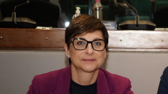 Ruggeri: "Diventa legge la proposta del Movimento 5 Stelle contro i cambi di casacca in Consiglio Regionale"