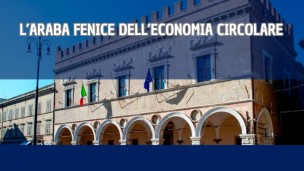 Fratelli d'Italia, giovedì sera a Pesaro il primo appuntamento che apre la campagna elettorale