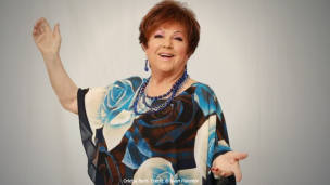 A Terre Roveresche il 25 aprile la storica Fiera di San Giorgio, gran finale con il concerto di Orietta Berti