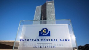 La Banca Centrale Europea pronta a un taglio dei tassi d'interesse a giugno "salvo sorprese"