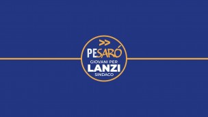 Pesaró Giovani per Lanzi sindaco: "Aperti e disponibili ad incontrare chiunque abbia idee e proposte"
