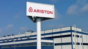 Nazionalizzazione delle attività di Ariston in Russia, Baldelli: "Un'aggressione veramente insopportabile"