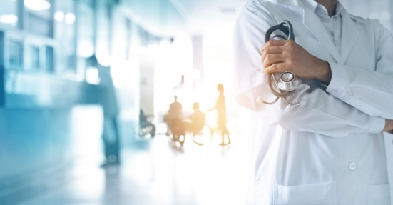 La Regione Marche finanzia 156 borse di studio per la formazione di medici di Medicina Generale