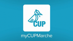 La Regione Marche comunica "il ripristino della piena attività del CUP per la mattinata di giovedì 23 maggio"