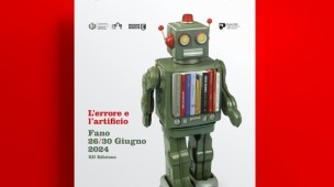 A Fano Alessandro Cattelan, Luca Bizzarri e tanti altri: dal 26 al 30 giugno arriva Passaggi Festival