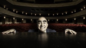 Presentata la nuova stagione di prosa di Pesaro, sarà ancora una Stagione Capitale con 9 grandi spettacoli