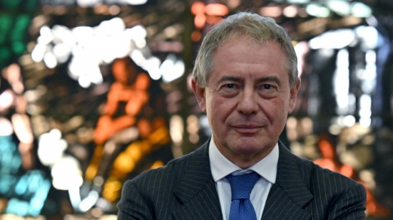 A Pesaro convegno "Il nuovo paradigma 5.0: la finanza agevolata", prevista la presenza del ministro Urso