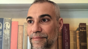 A Passaggi Festival la scienza sarà protagonista