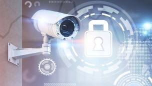 Nel Comune di San Costanzo sono entrate in funzione tre nuove telecamere di videosorveglianza