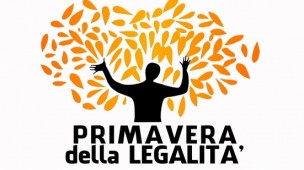 Lunedì 3 giugno al Chiostro francescano di Mondavio l'incontro "La criminalità organizzata nel territorio"