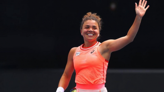 Jasmine Paolini è in finale al Roland Garros, l'italiana da lunedì sarà sicuramente la numero 7 al mondo