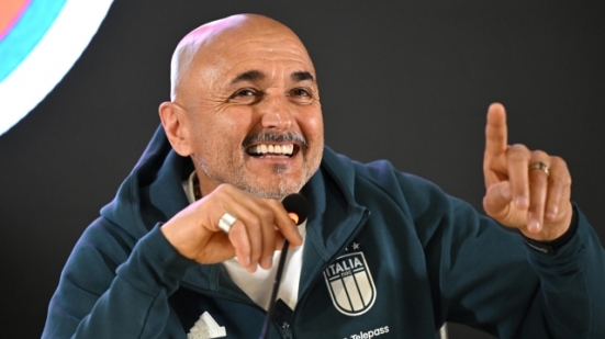 Spalletti ha deciso i 26 convocati per gli Europei: confermato Fagioli, out Provedel, Ricci e Orsolini