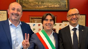 "Dal 15 giugno a Pesaro musei sempre aperti", è il primo impulso del nuovo sindaco Andrea Biancani