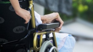 Sindacati pensionati Cgil Cisl Uil: un questionario per conoscere le condizioni degli anziani nelle Rsa