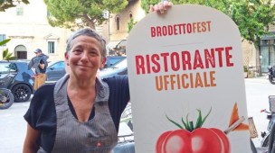 Sei serate speciali con Fuori Brodetto a Fano