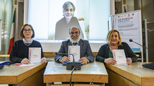 "Per un linguaggio che valorizza le differenze", dal 26 giugno incontri formativi della Provincia nel territorio
