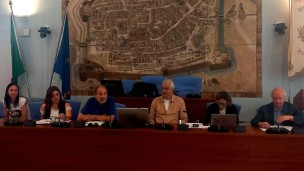 Primo bilancio per il Pronto Intervento Sociale dell'Ats1