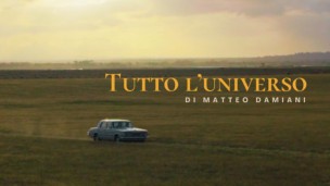 A Pesaro il casting del film "Tutto l'universo", si cercano attori e figurazioni speciali e minori