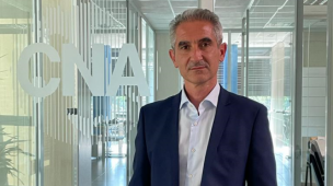 Calo dei prestiti alle imprese e alle famiglie, il direttore Claudio Tarsi (CNA): "Siamo molto preoccupati"