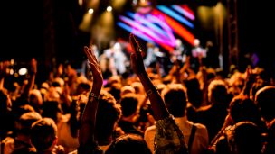 Al via Disco Diva, a Gabicce dal 28 al 30 giugno