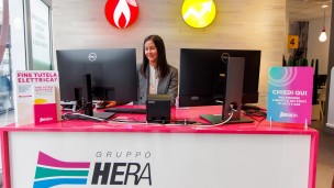 Dal 1° luglio scatta il servizio elettrico a Tutele Graduali, a Pesaro e Urbino il gestore sarà Hera Comm