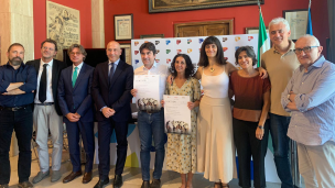 Presentato a Pesaro il progetto "Voci", servizio della Labirinto per minori vittime di violenza assistita