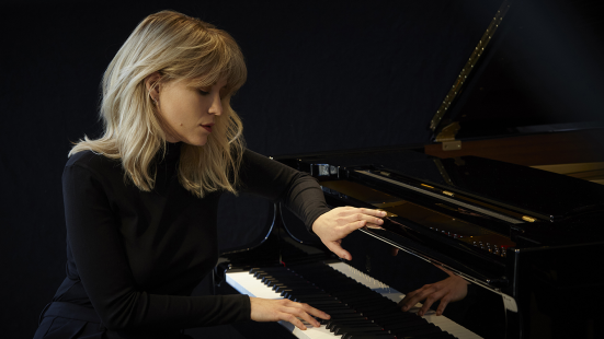 Torna "MUN - Music Notes in Pesaro", nona edizione