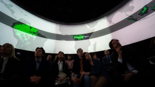 Hera Day in Sonosfera: oltre 400 ingressi gratuiti