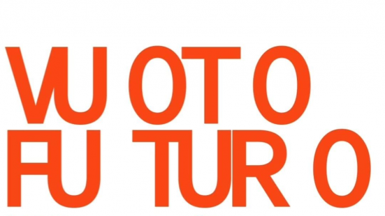 Fino a domenica Fermignano è capitale dell'architettura